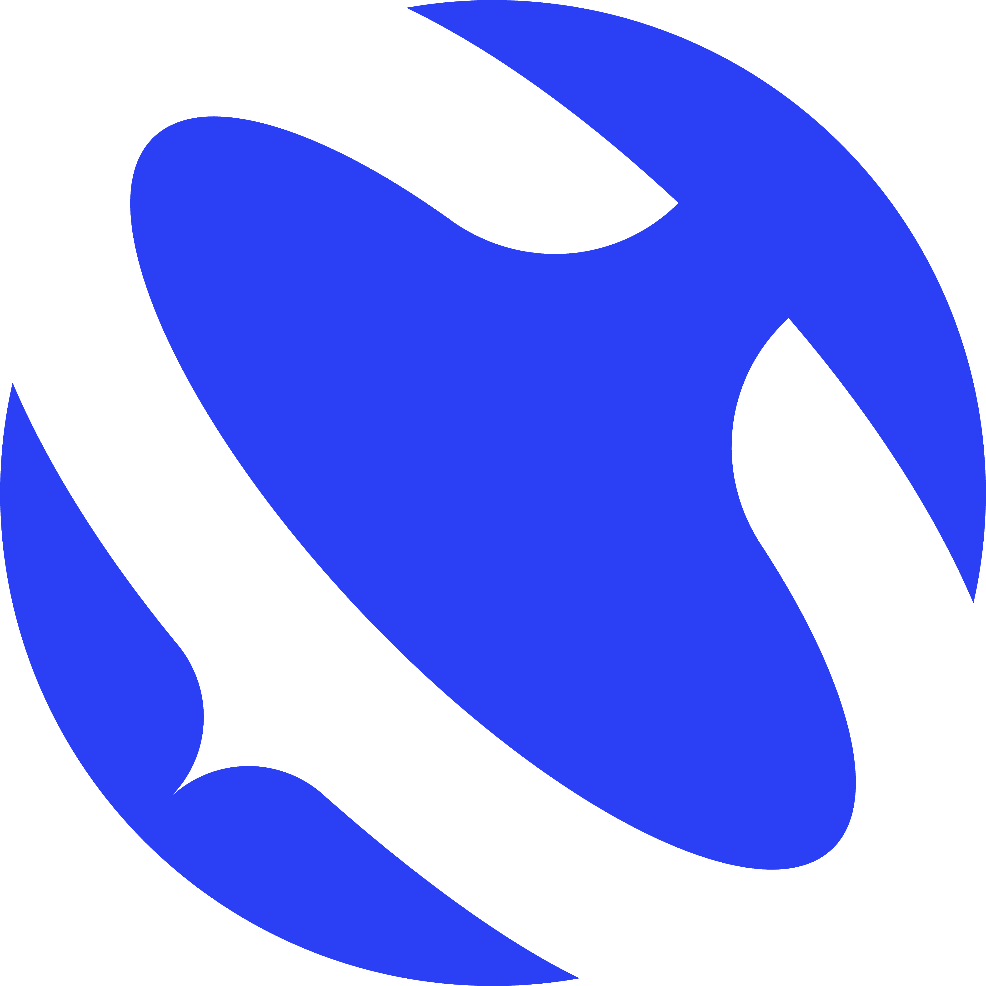 Wakisha Connect Logo